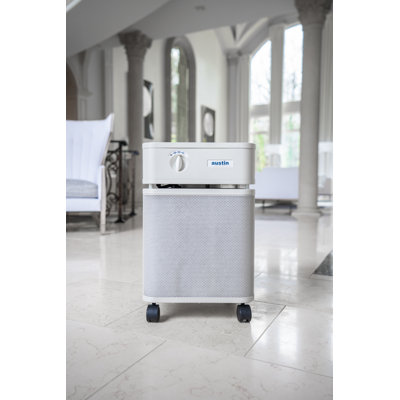 Austin Air Healthmate Plus Air Purifier 