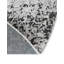 Tapis gris Petronio-1618385203