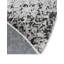 Tapis gris Petronio-1717391743