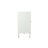 Bashaw Accent Cabinet-1531726341