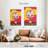 Virtual Reality Poster-1045167825