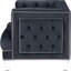 Chaise Ansario-100779708