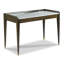 Marmo Marble Writing Desk