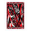 Tapis astral Mirage-449017003