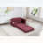 WINE RED Corduroy n'est pas disponible