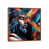 Toile avec cadre en bois classique n'est pas disponible