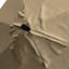 Parasol de marché 6 pi Jelinek-1840407596-1867463791