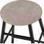 Alayna Bar Stool-1246645176