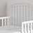 Child Craft Hampton Toddler Bed-367678170