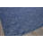 Chelsea Handmade Flatweave Wood Area Rug-67467282-124928772