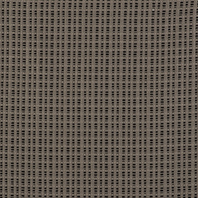 Out Performance Fabric