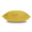 Vesper Square Pillow Cover & Insert-51575799