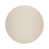 Rond 6 pi