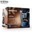 Cafetière à dosette simple K-Elite Keurig K-Elite-50340136
