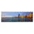 Wrapped Canvas selected