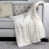 Ivory is out of stock