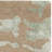 Jorie Hand Tufted Wool/Cotton/Viscose Abstract Rug in Taupe-122165142