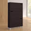 Armoire à chaussures Simms-951737159
