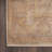Williston Forge Kammie Taupe Vintage Indoor Rug-2048564432