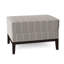 Repose-pieds rectangulaire 26 po Eastside-29138684-40016346