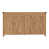 Natural Wood is out of stock