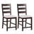 Counter Stool