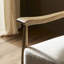 Godfrey Chair-2109437864-2109437867