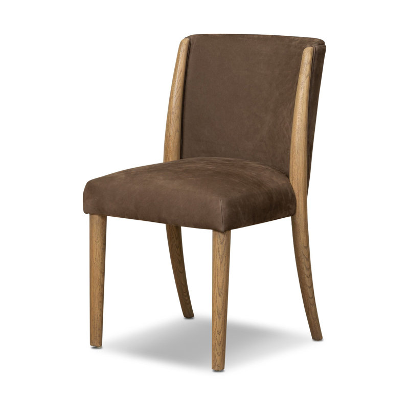 Marela Dining Chair