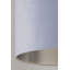 Velvet, Plastic And Mild Steel Traditional-1178560674-1178560724