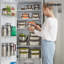 Food Storage Container