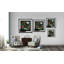 « tropic couronne i », art textuel-33488636-33348898