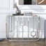 Console 42,13 po Chequetta