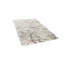 Senna Abstract Area Rug-40192803