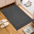 Sharada Non-Slip Doormat-1501931423