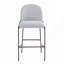 Ensemble de 2 tabourets de bar Galen-1073214244