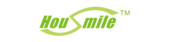 Housmile logo