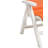 Grosfillex Jamaica Beach Folding Chair-90580577
