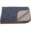 Couverture pour animaux-97900454