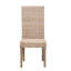 Chaise d'appoint Celarian