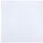 19" x 38" 3D Wall Panel in Blue (10-Pack)