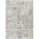 Chayden Indoor/Outdoor Chantille ACN1008 Area Rug