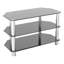 Lindholm TV Stand for TVs-123843551
