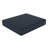 Sunbrella® Outdoor 3.5'' Ottoman Seat Cushion-1629168360
