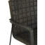 Addie Leather Armchair