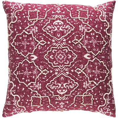 Chosposi Throw Pillow