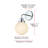 Ackerson 3-Light Dimmable Vanity Light-865271410-920731674-911306675