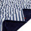 Jeté Tommy Hilfiger-126659981