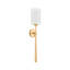 Sterling 1 - Light Wallchiere