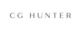 CG Hunter Logo