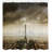 Shower Curtain with Hooks Included-44323224